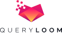 Query loom - logo